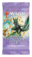 Magic: The Gathering - Modern Horizons 2 Set Booster Pack Online Hot Sale