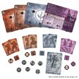 Dungeons & Dragons: Onslaught - Zhentarim 1 Hot on Sale