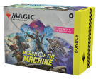 Magic: the Gathering - March of the Machine: Bundle For Discount