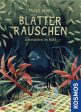 Blätterrauschen (aka Rustling Leaves) (German Import) Hot on Sale