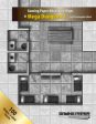 Adventure Maps: Mega Dungeon 1 Sale