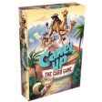 Camel Up - the Card Game For Sale