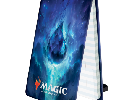 Ultra Pro - Magic: The Gathering - Celestial Island Life Pad on Sale