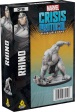 Marvel: Crisis Protocol – Rhino For Sale