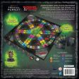 Trivial Pursuit: Dungeons & Dragons Ultimate Sale