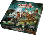 Zombicide: Wulfsburg (French Edition) Online now