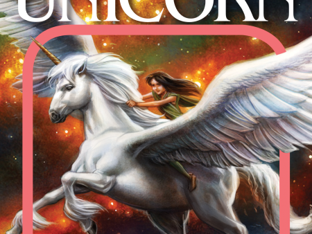 Choose Your Own Adventure: The Flight of the Unicorn (Book) For Discount