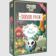 Cryptid Cafe: Server Pack For Sale