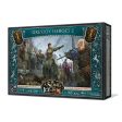 A Song of Ice & Fire: Tabletop Miniatures Game – Greyjoy Heroes 2 Online