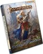 Pathfinder 2nd Edition - Lost Omens: Knights of Lastwall For Discount