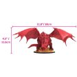 Epic Encounters: Lair of the Red Dragon Cheap