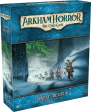 Arkham Horror: The Card Game – Edge of the Earth: Campaign Expansion on Sale