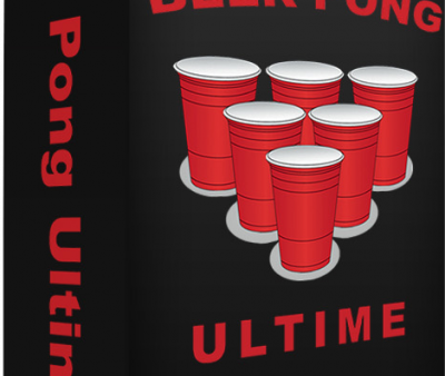 Beer Pong Ultime Online Hot Sale