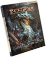 Pathfinder 2nd Edition - Lost Omens: Monsters of Myth Supply