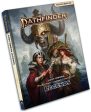 Pathfinder 2nd Edition - Lost Omens: Legends Cheap