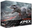 APEX Theropod Deck Building Game: Collected Edition Cheap