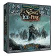 A Song of Ice & Fire: Tabletop Miniatures Game - Greyjoy Starter Set Sale