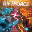 Riftforce Online