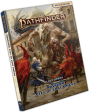 Pathfinder 2nd Edition - Lost Omens: Absalom, City of Lost Omens Sale