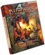 Pathfinder 2nd Edition - Core Rulebook (Standard Edition) Online