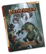 Pathfinder 2nd Edition - Bestiary (Pocket Edition) Online now