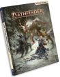 Pathfinder 2nd Edition - Lost Omens: Character Guide Sale