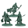 A Song of Ice & Fire: Tabletop Miniatures Game - Greyjoy Ironborn Trappers Cheap