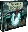 Arkham Horror (Third Edition): Secrets of the Order Online Hot Sale