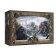 A Song of Ice & Fire: Tabletop Miniatures Game - War Mammoths For Cheap