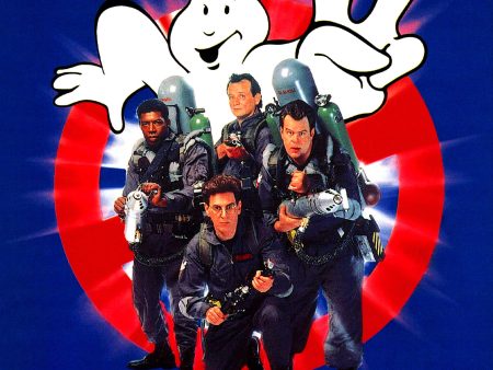 GHOSTBUSTERS II  - NES (W BOX) For Cheap