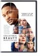 COLLATERAL BEAUTY (BILINGUAL) [DVD + UV DIGITAL COPY] Cheap