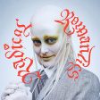 FEVER RAY - RADICAL ROMANTICS (CD) For Discount